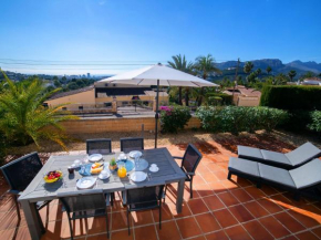 Holiday Home Peeters by Interhome